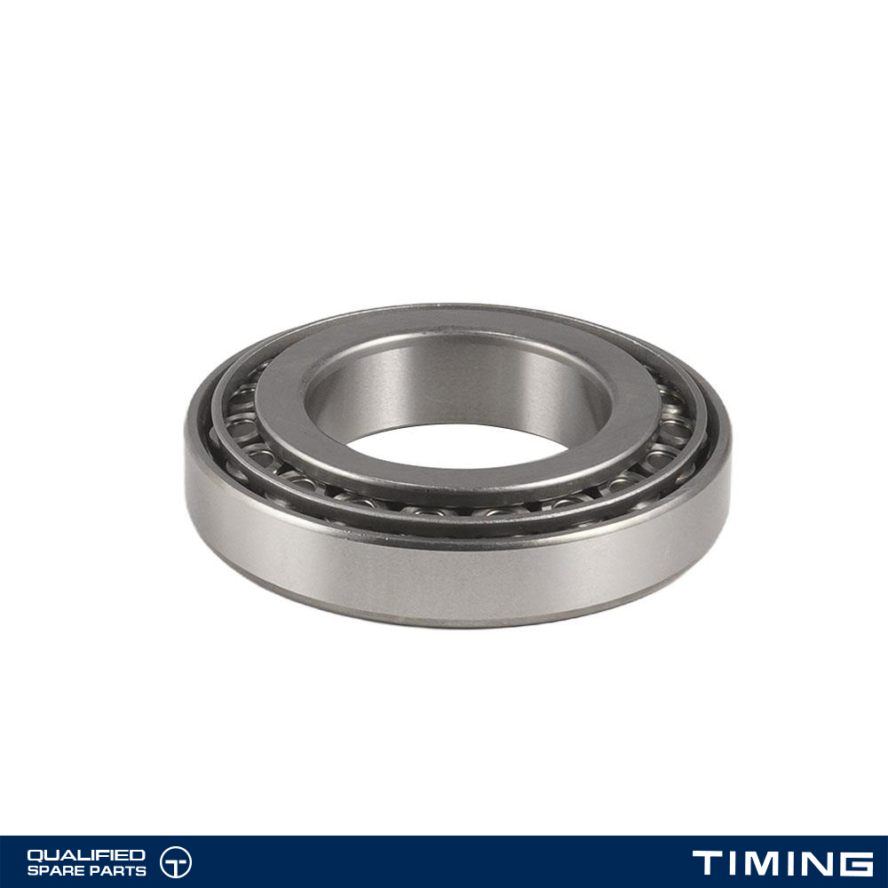 TAPER ROLLER BEARING OE 33215