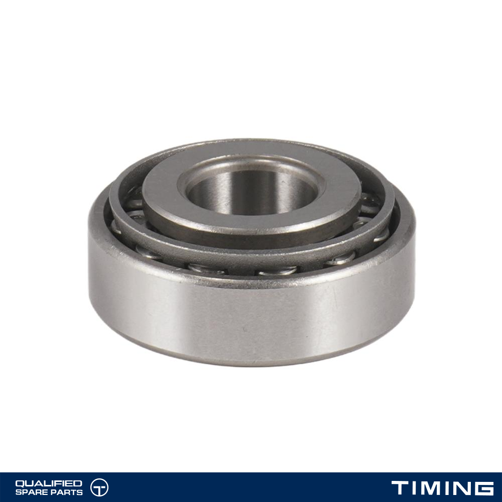 TAPER ROLLER BEARING OE TR100802-2