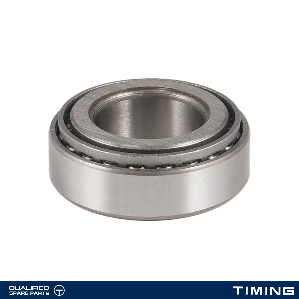 TAPER ROLLER BEARING TIMKEN L45449/10