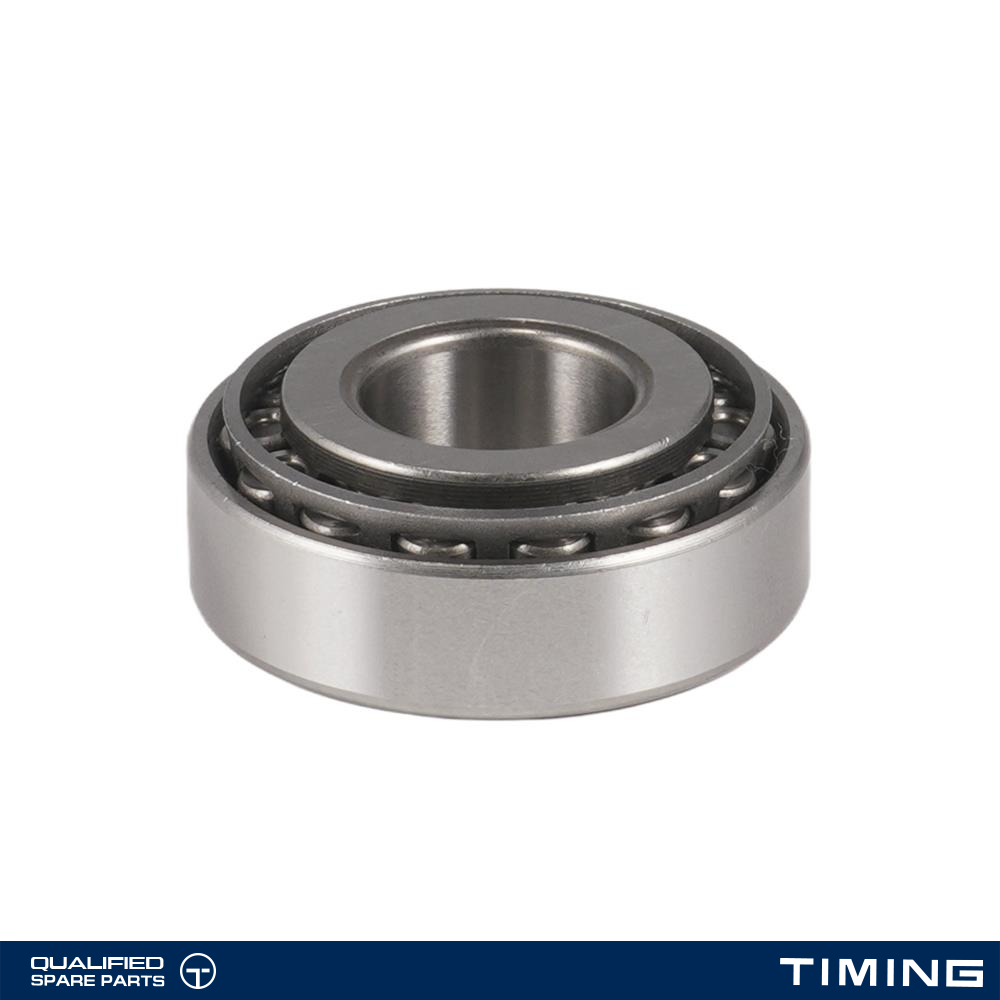 TAPER ROLLER BEARING OE 11590/20