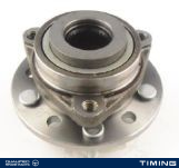 WHEEL HUB ASSY MOOG 513273