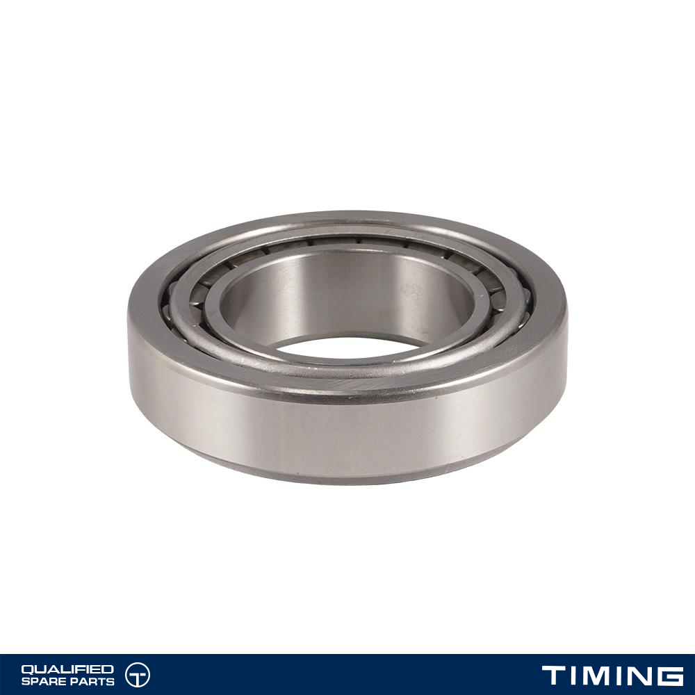 TAPER ROLLER BEARING OE 32219