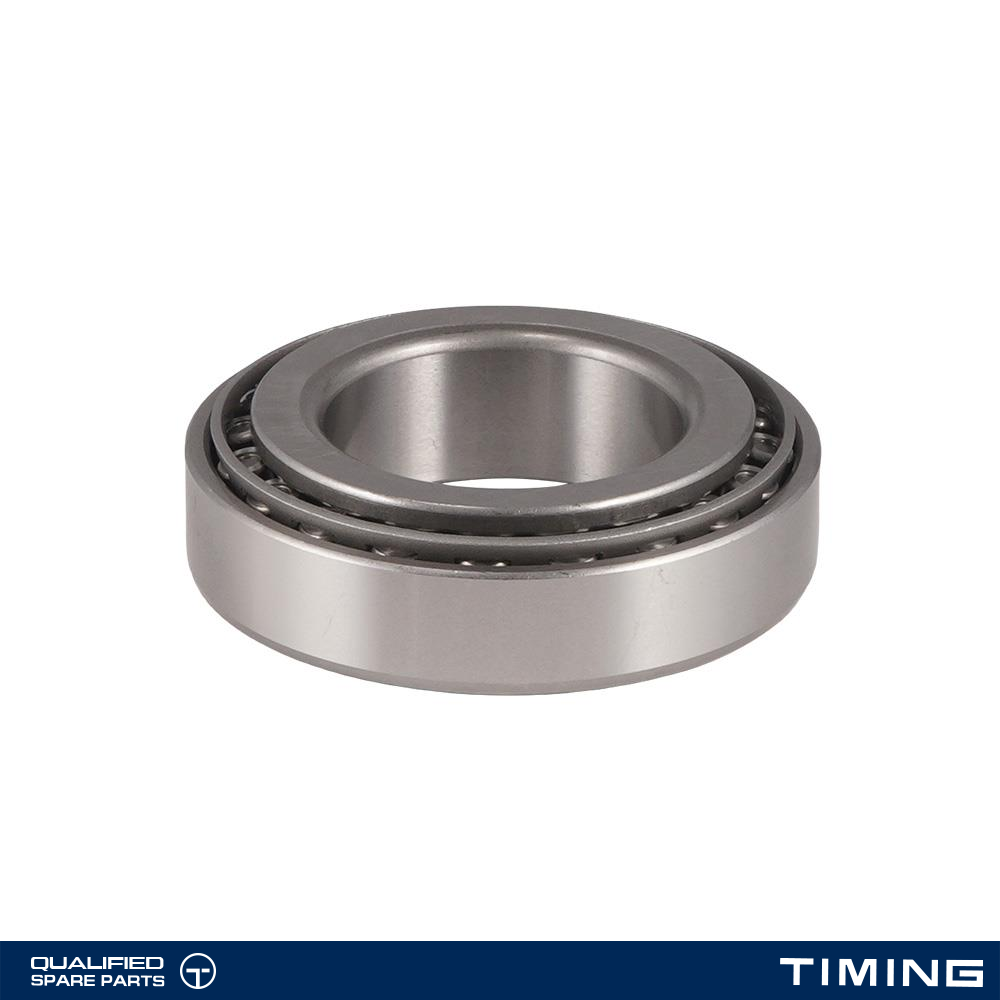 TAPER ROLLER BEARING OE LM603049/11