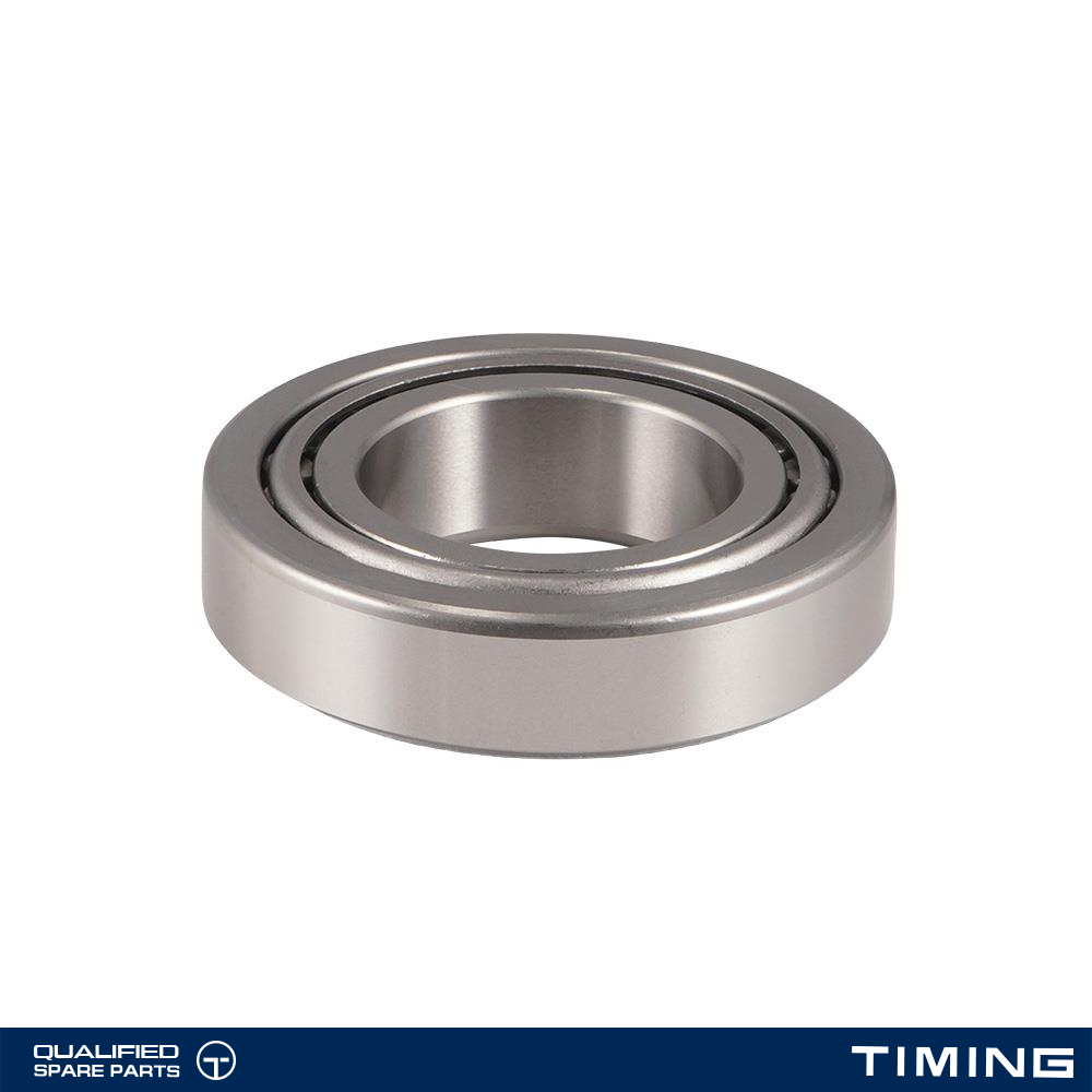 TAPER ROLLER BEARING OE 32311