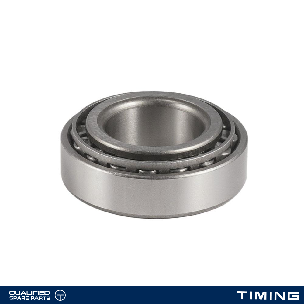 TAPER ROLLER BEARING OE K-11BC