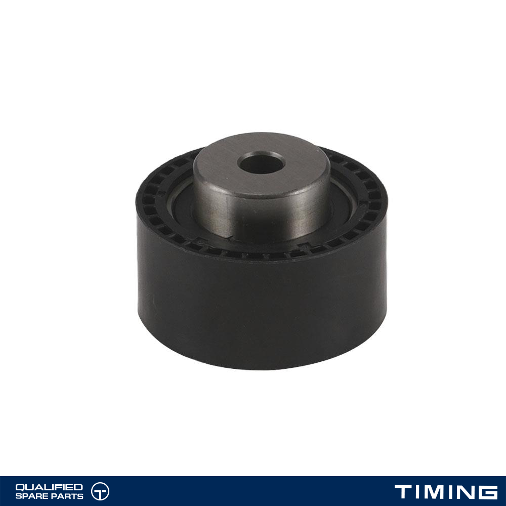 BELT TENSIONER GATES T43045