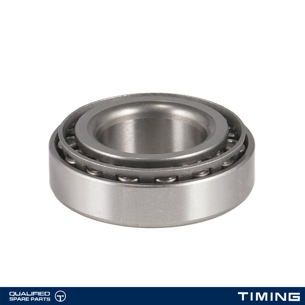 TAPER ROLLER BEARING TIMKEN SET20