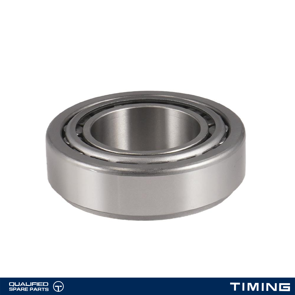 TAPER ROLLER BEARING OE M86649/M86610