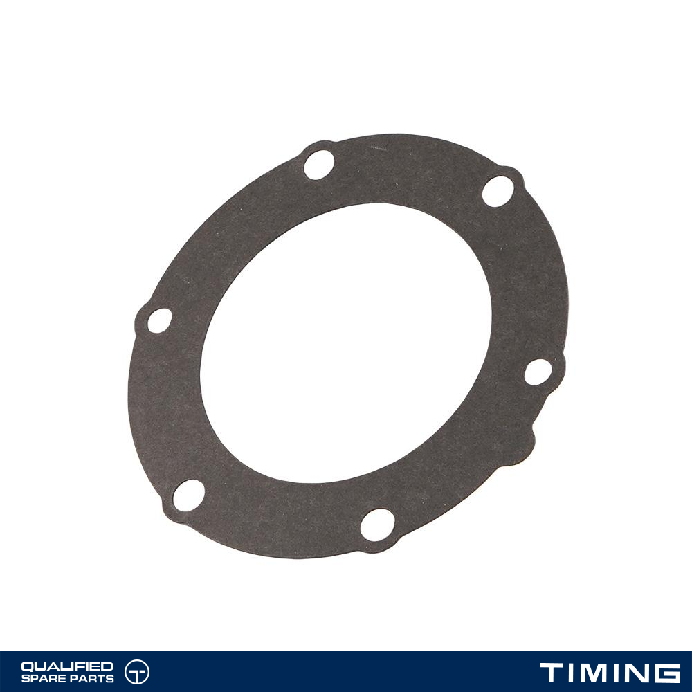 Transfer Case Gasket DORMAN 917562