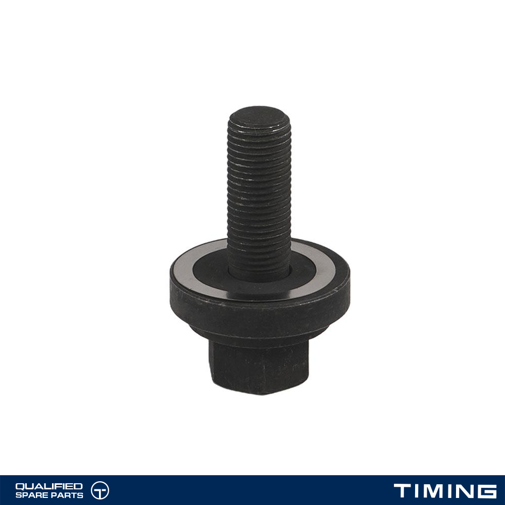 Alignment Bolt MOOG K100157