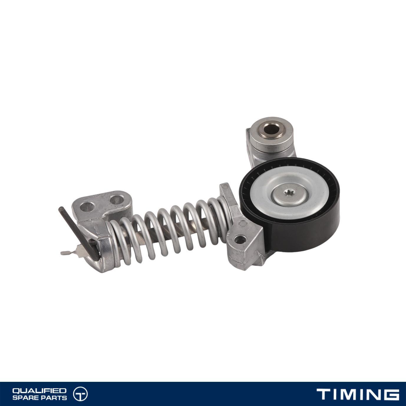 BELT TENSIONER INA 534035410