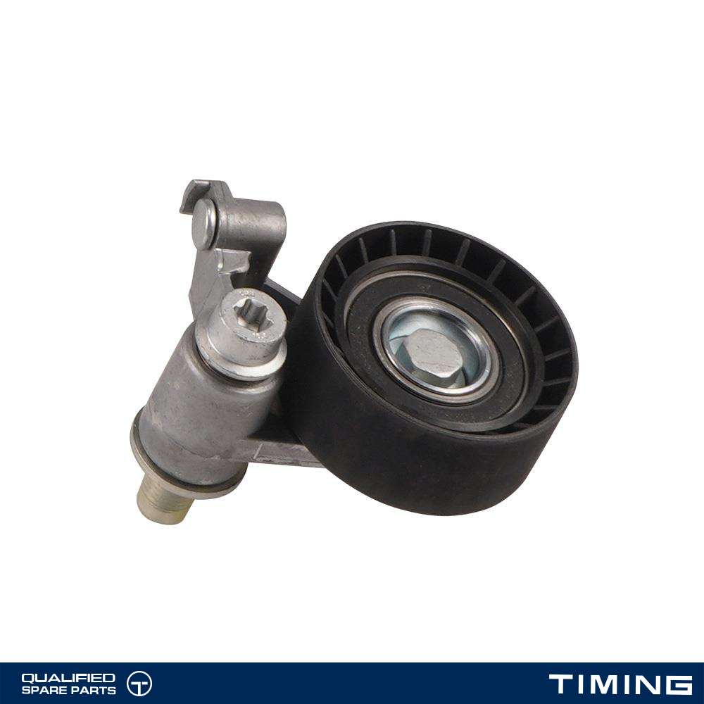 BELT TENSIONER GATES T38485