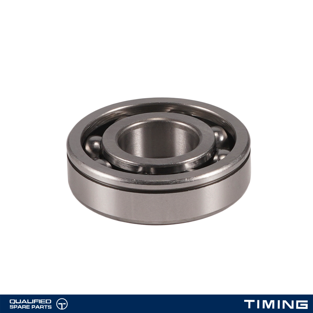 DEEP GROOVE BALL BEARING OE 6006