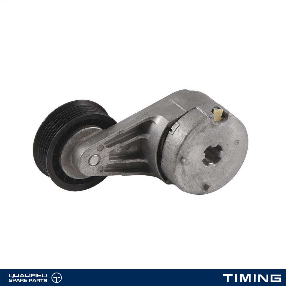 BELT TENSIONER GATES 38138