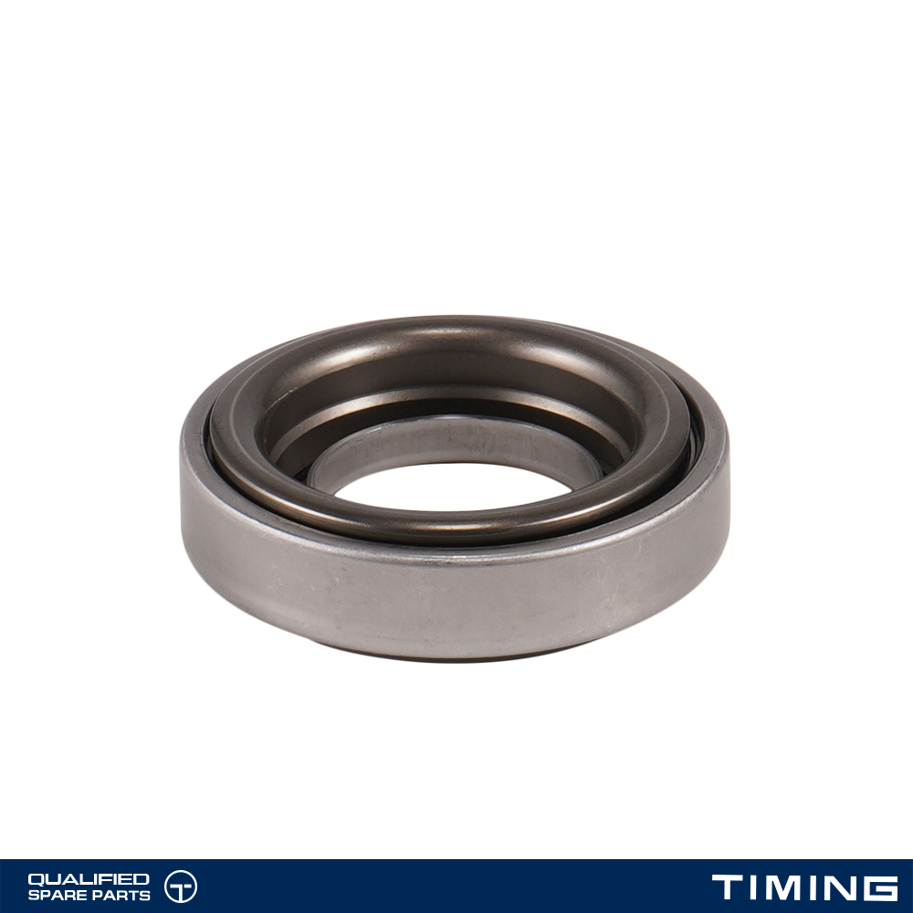 CLUTCH RELEASE BEARING SKF VKC2616