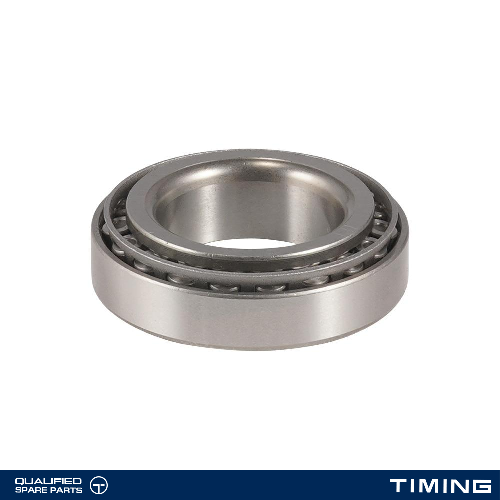 TAPER ROLLER BEARING OE 807046/10