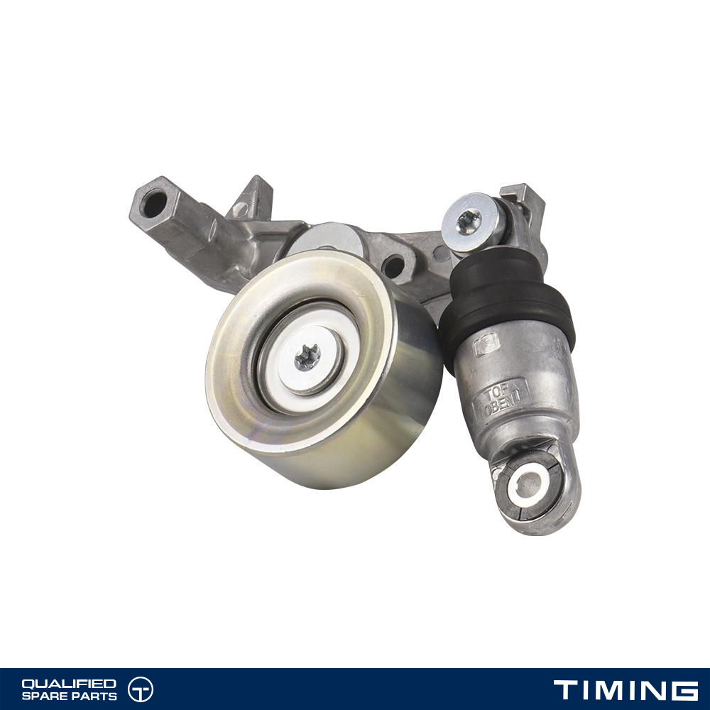 BELT TENSIONER GATES 38154