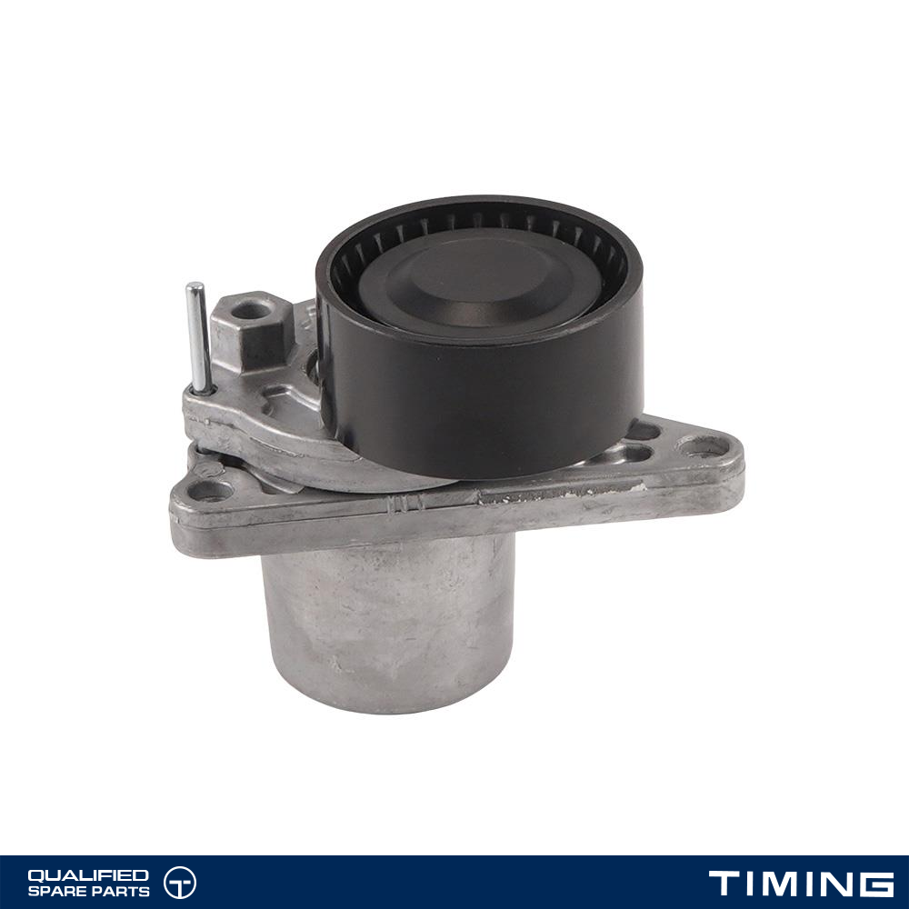 BELT TENSIONER GATES 36115