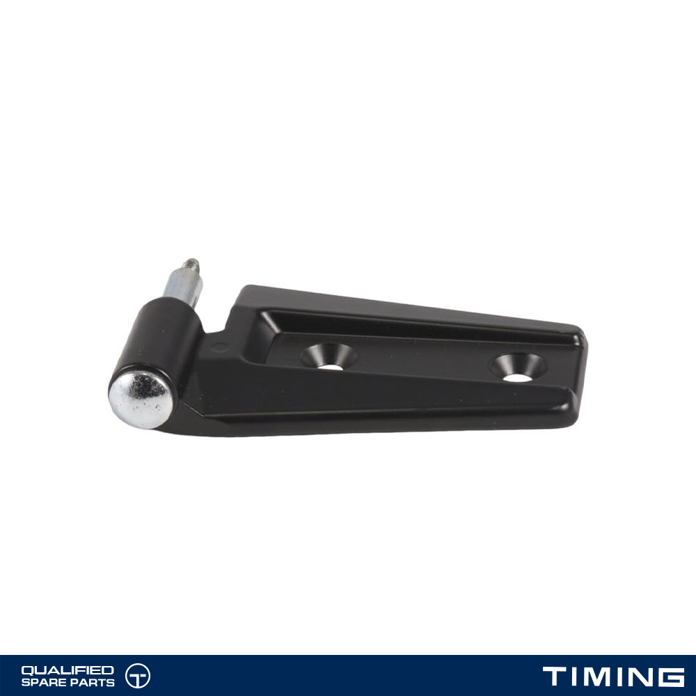 Door Hinge DORMAN 925054