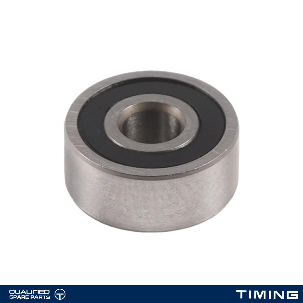 DEEP GROOVE BALL BEARING SNR AB12076