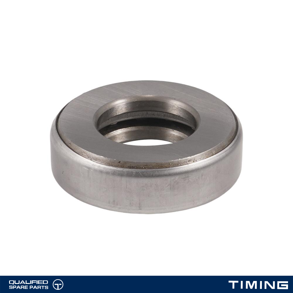 THRUST ROLLER BEARING TIMKEN T177A