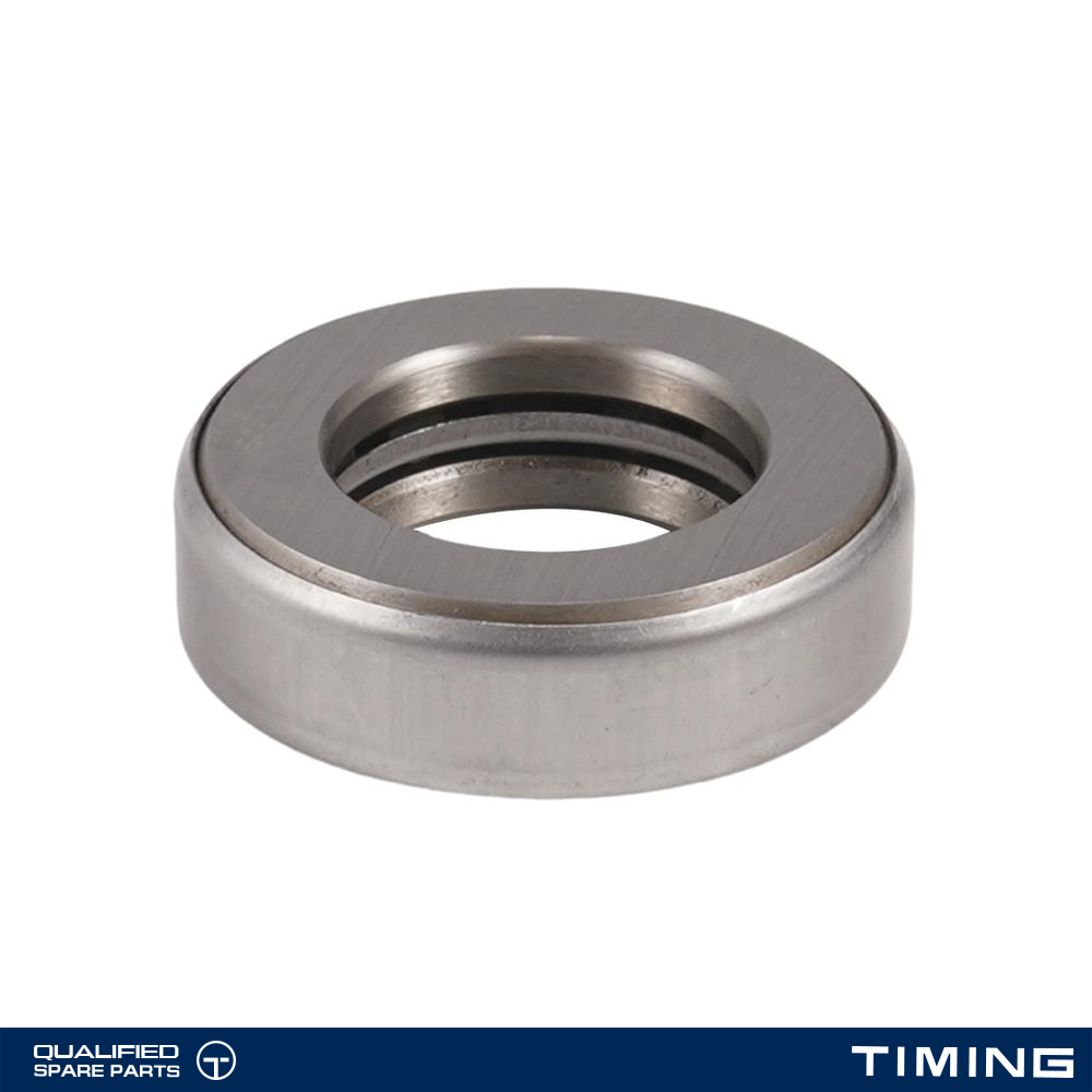 THRUST ROLLER BEARING TIMKEN T-139