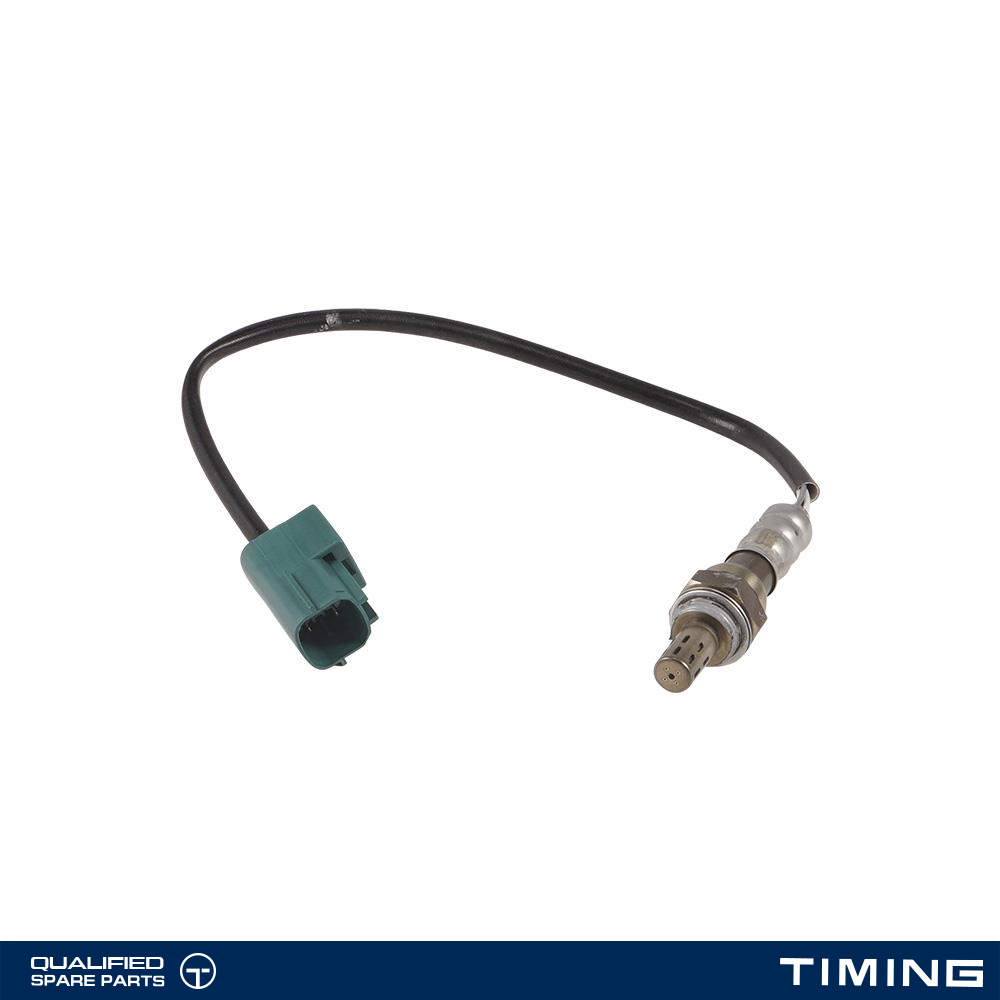 Oxygen Sensor WALKER 250-54109