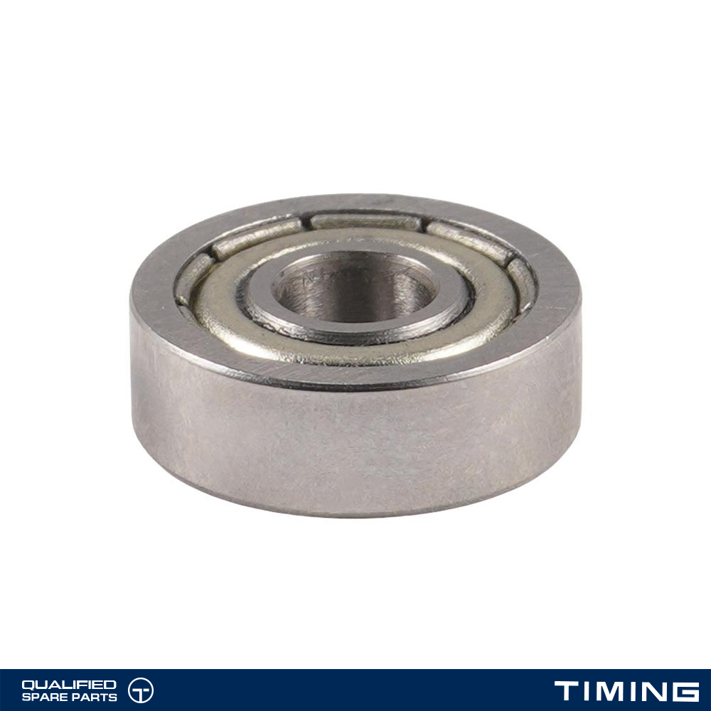 DEEP GROOVE BALL BEARING OE 6405