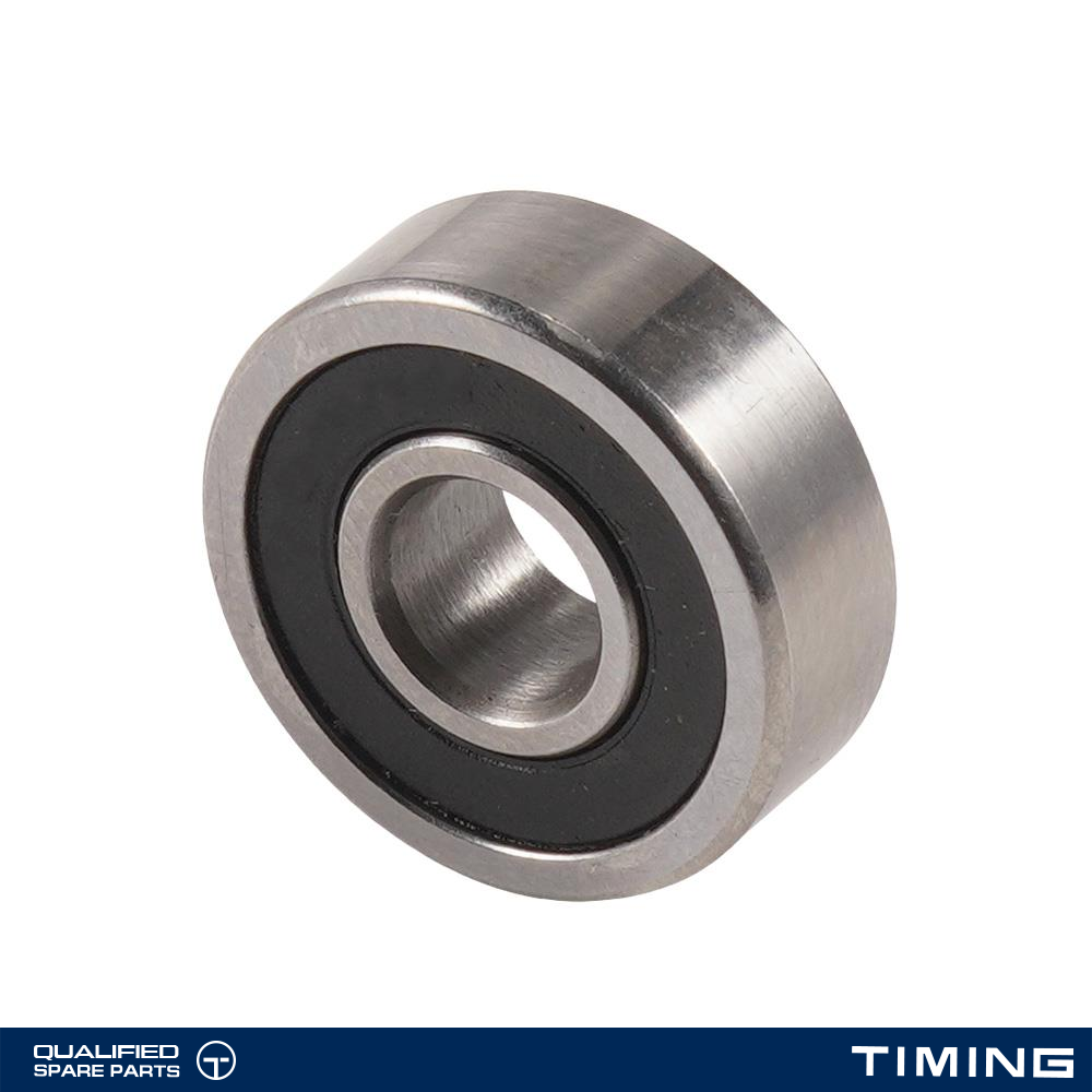 DEEP GROOVE BALL BEARING OE 605 2RS(5*14*5)