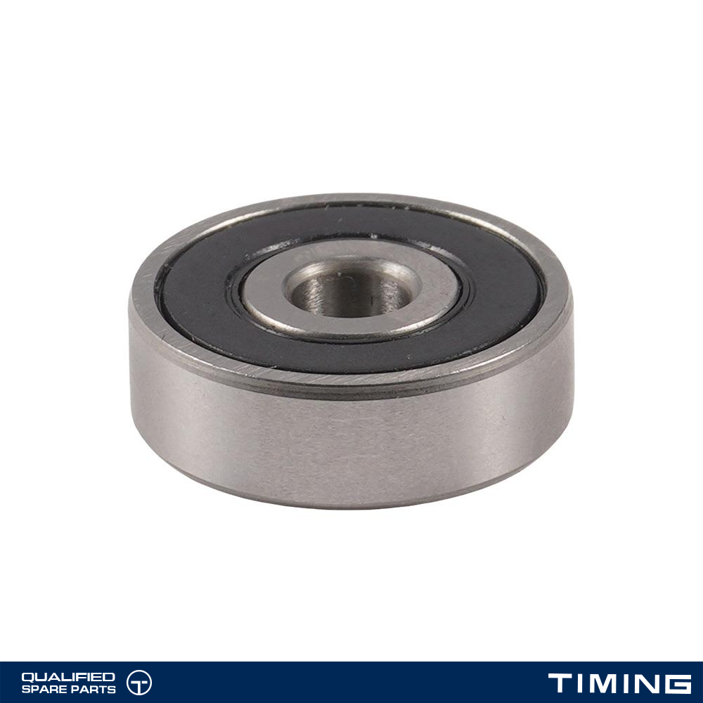 DEEP GROOVE BALL BEARING OE 635-2RS