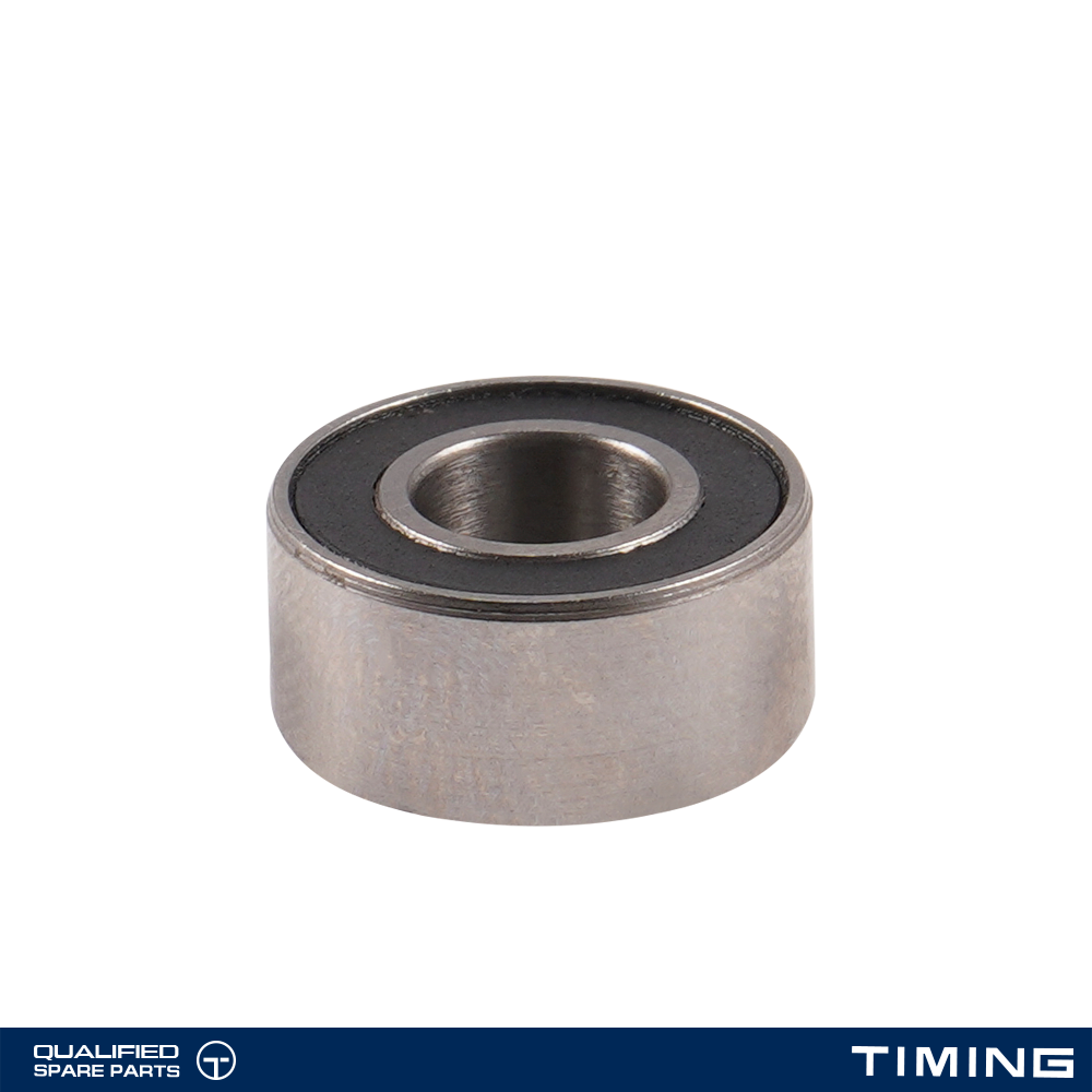 DEEP GROOVE BALL BEARING OE F698 ZZ