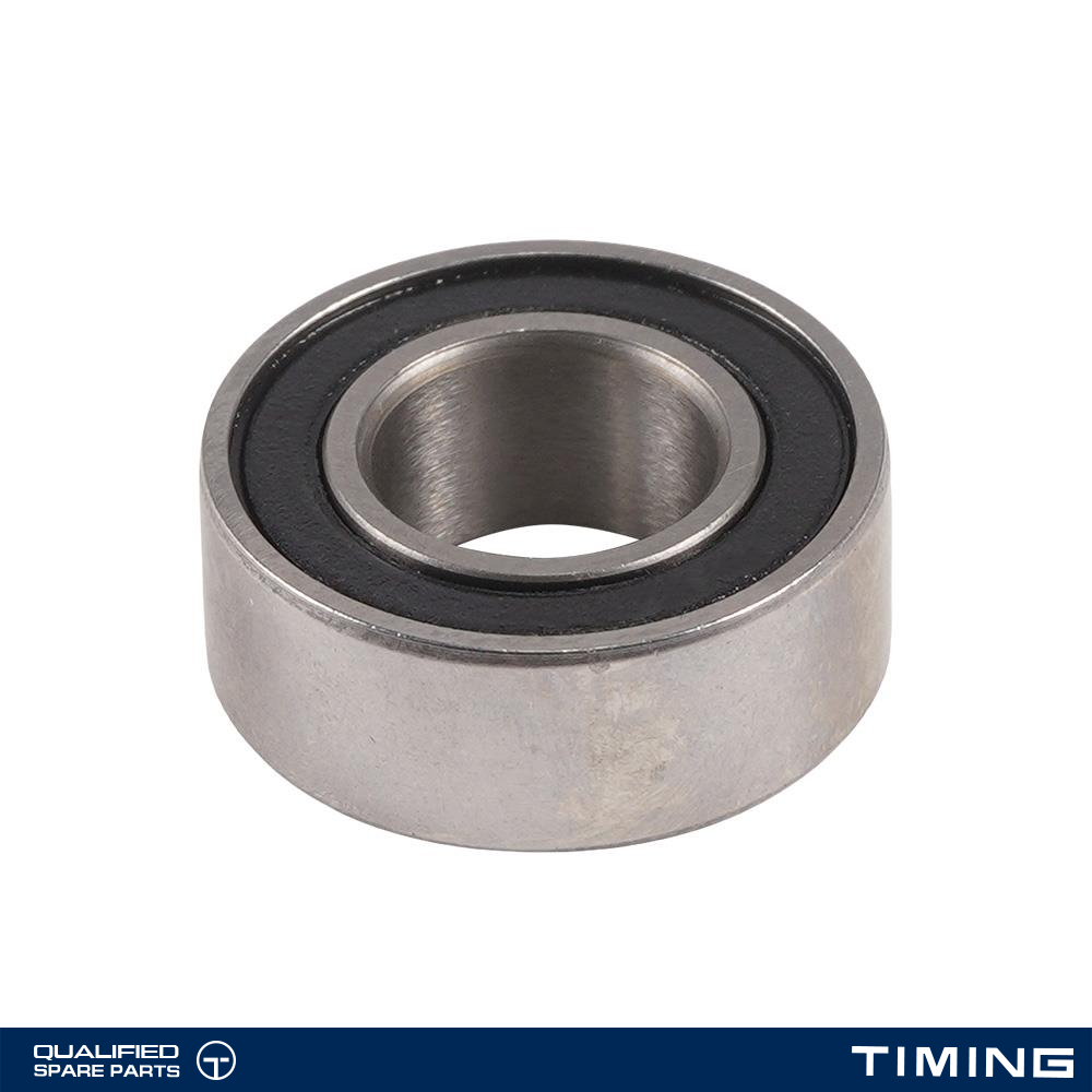 DEEP GROOVE BALL BEARING OE 6904 ZZ C3