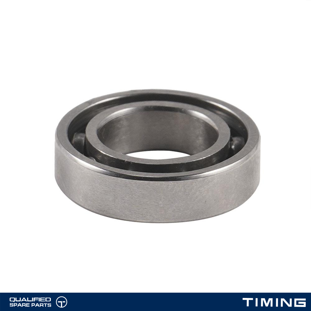 DEEP GROOVE BALL BEARING OE 686 2RS