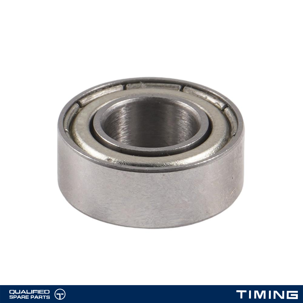 DEEP GROOVE BALL BEARING OE 627 ZZ