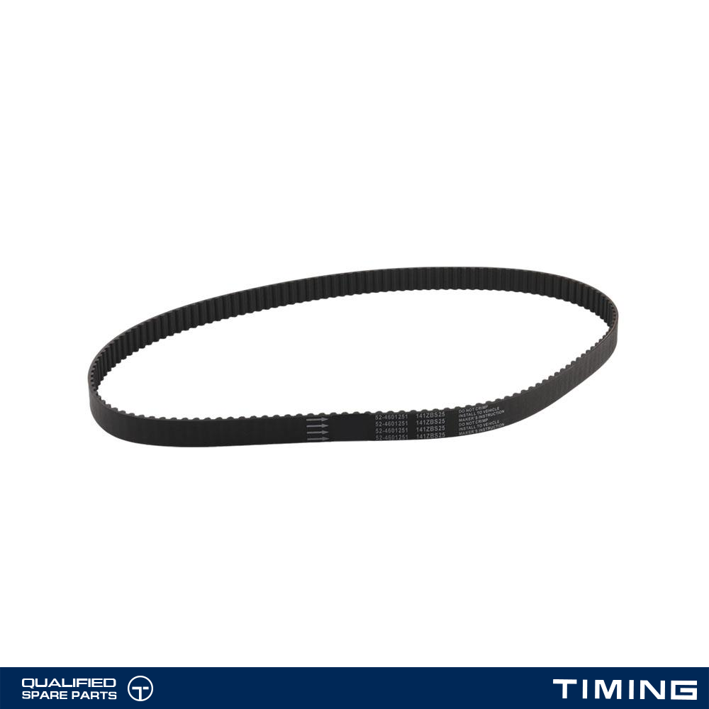 TIMING BELT GATES 5432XS