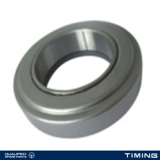 CLUTCH RELEASE BEARING SKF VKC3521