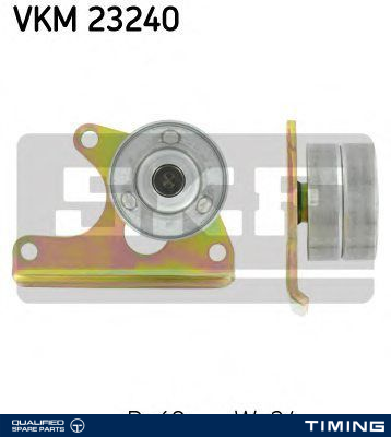 BELT TENSIONER CHERY A11-8111200AB