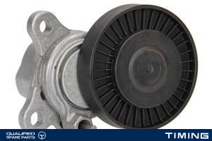 BELT TENSIONER GATES T38304