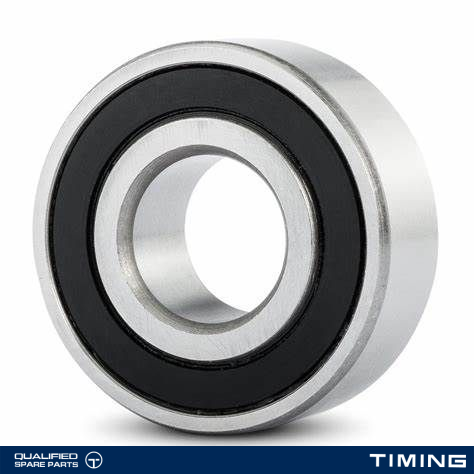 DEEP GROOVE BALL BEARING OE 6900-2RS