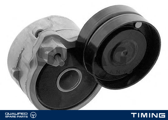 BELT TENSIONER GATES T36296