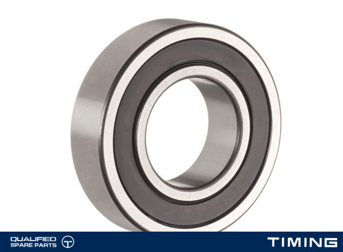 DEEP GROOVE BALL BEARING OE 624 ZZ