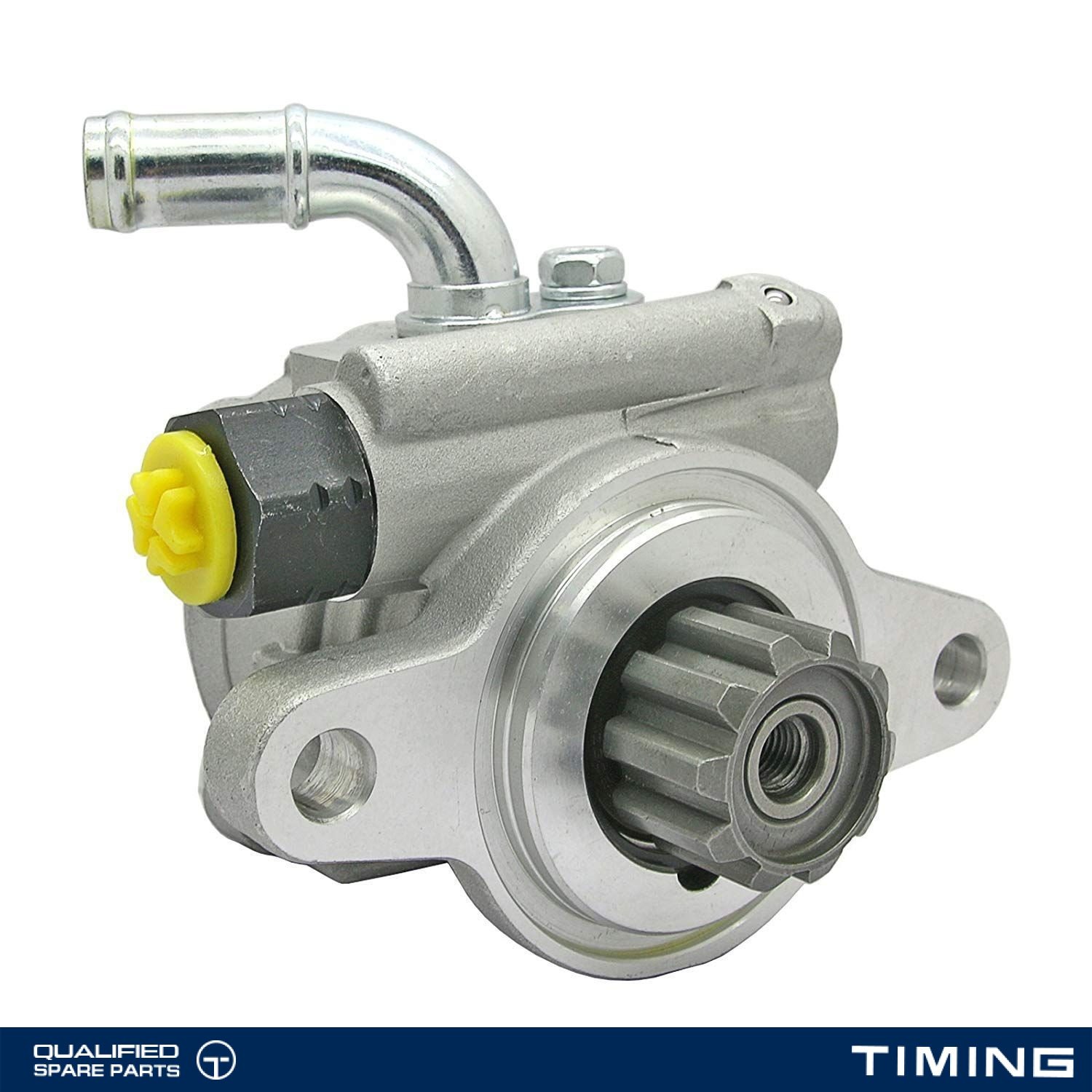 POWER STEERING PUMP TOYOTA 2H0422154