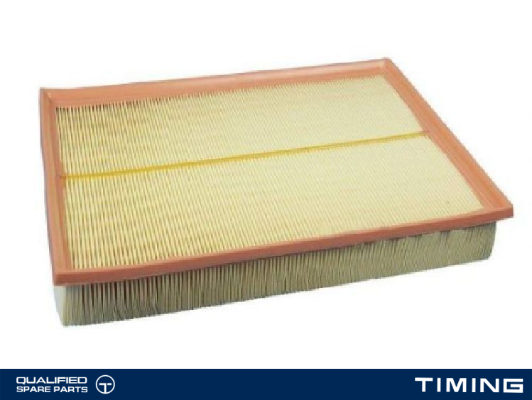 AIR FILTER HYUNDAI 28113-4F000