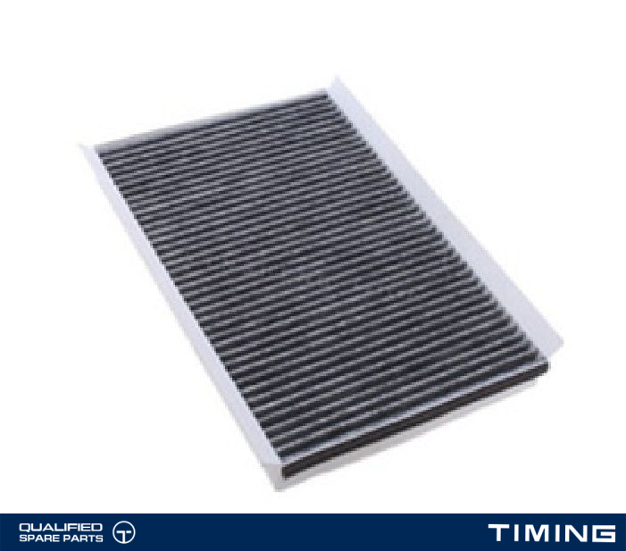 CABIN FILTER FORD AB39-19N619AA