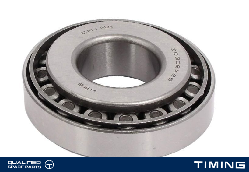 NON-STANDARD BEARING BEARING ANELLO D37X11.5