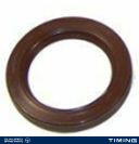 CRANKSHAFT SEAL SIZE 80*98*10