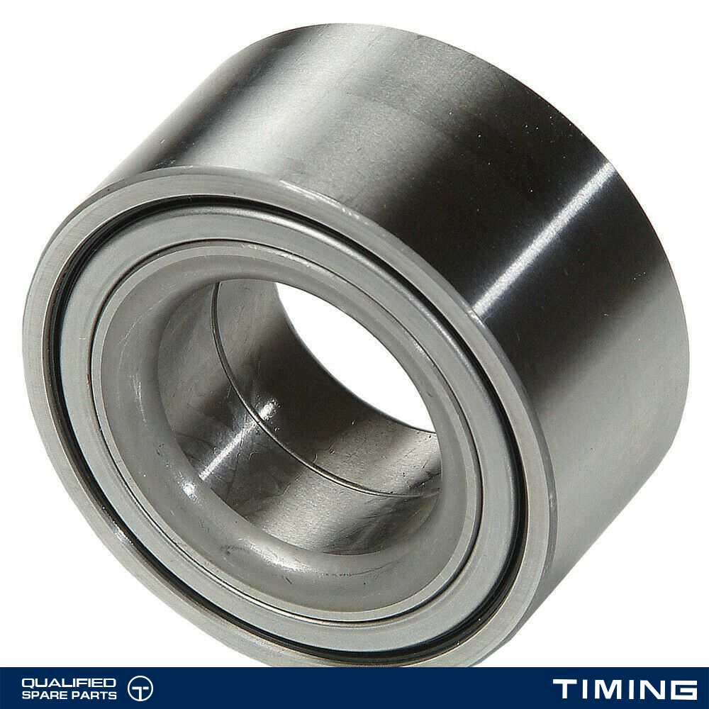 WHEEL BEARING BCA 510094