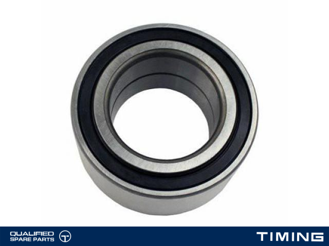 WHEEL BEARING HYUNDAI 52710-26500