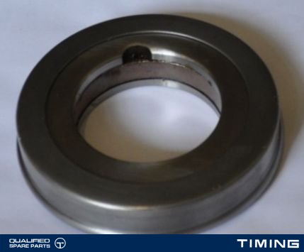 CLUTCH RELEASE BEARING FIAT 5103175