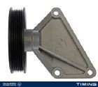 BELT TENSIONER GATES 39282